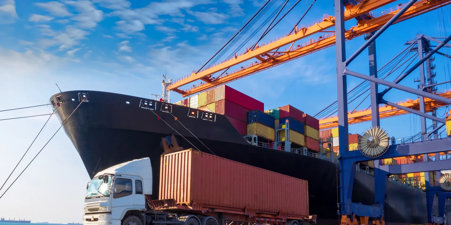 shutterstock 1038149395