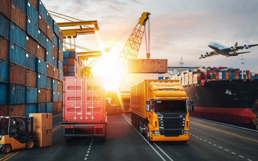 what is a transportation management system tms and how does it work
