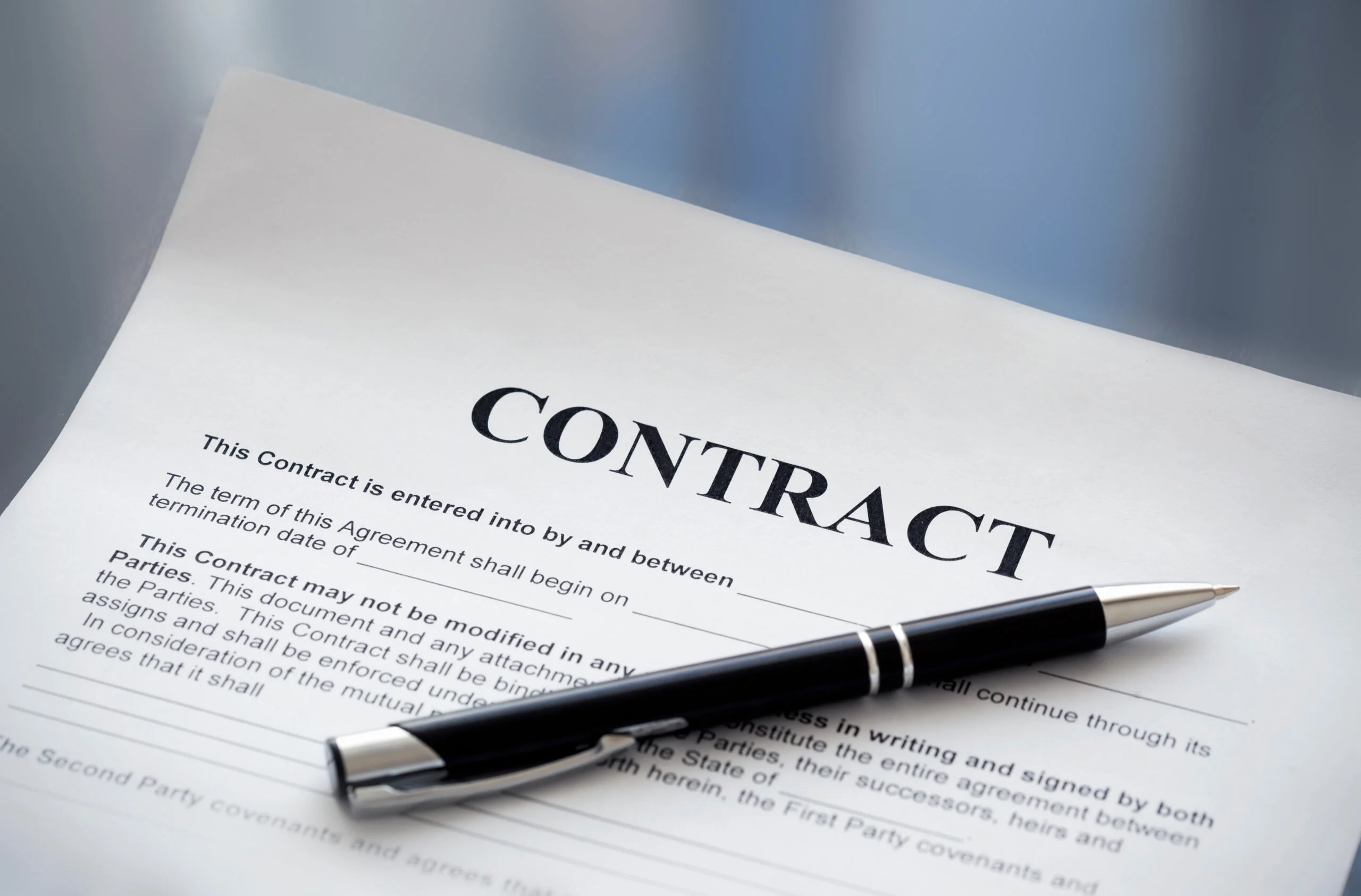 job contract photo scaled